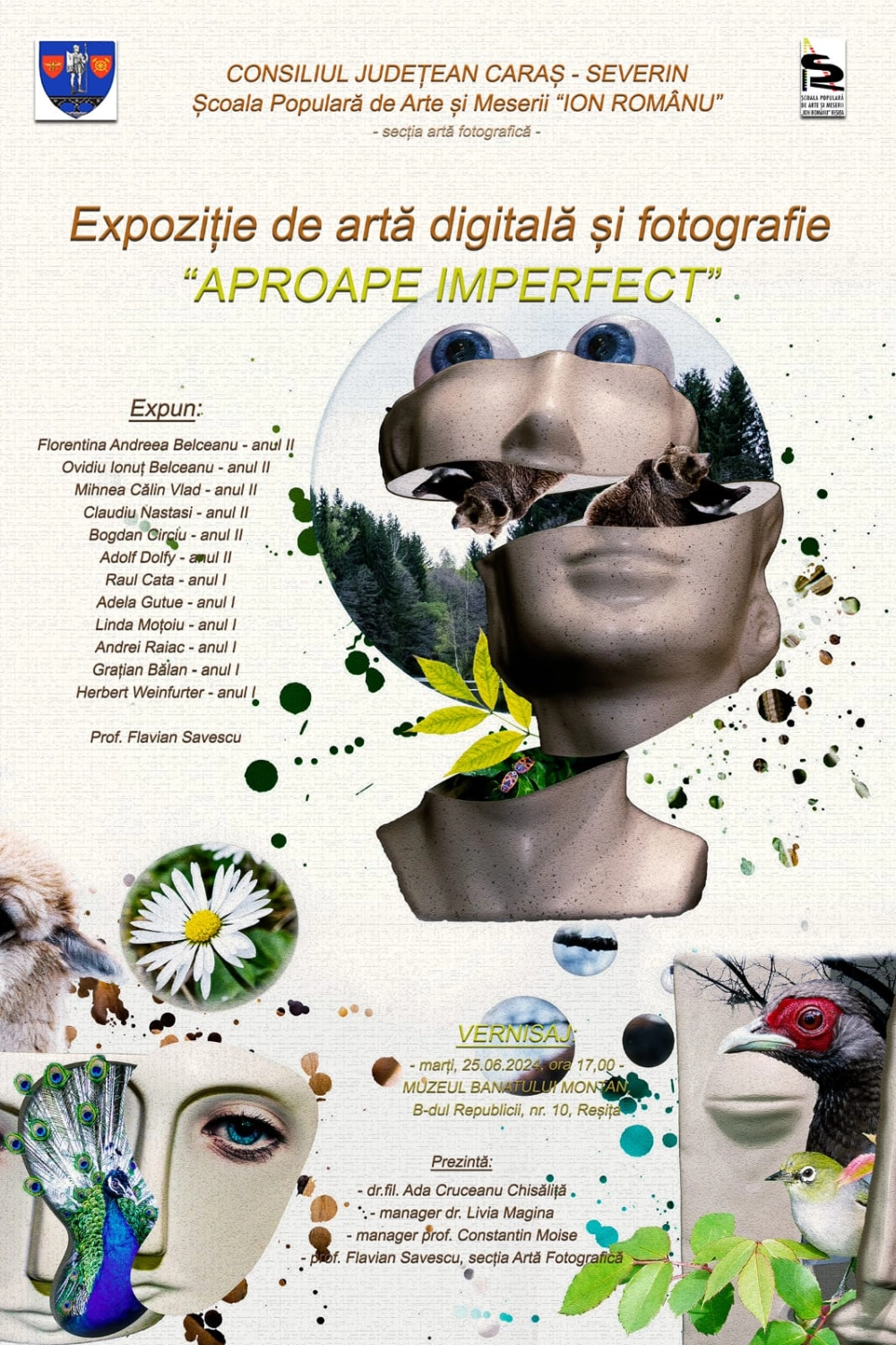 Aproape imperfect-1